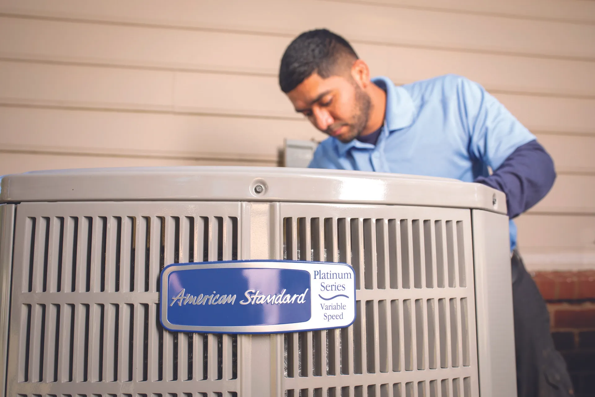 Frequently Asked Air Conditioning Questions & Answers 