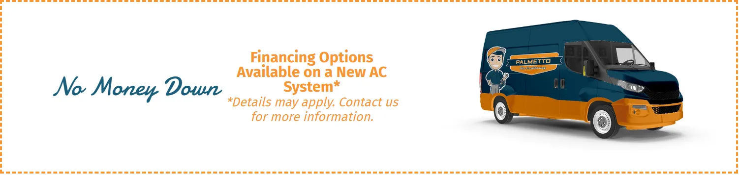 financing+options+coupon-1920w