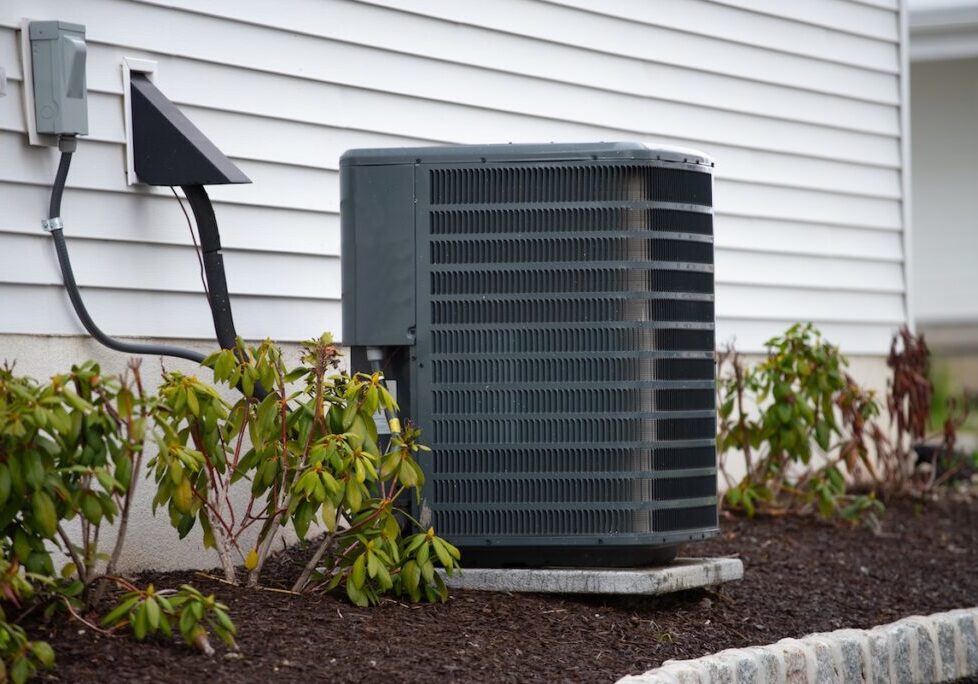 outdoor unit of the air conditioner cooling appliance outdoor unit of the air conditioner cooling appliance