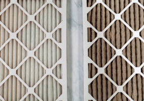 clean-dirty-air-filter-comparison