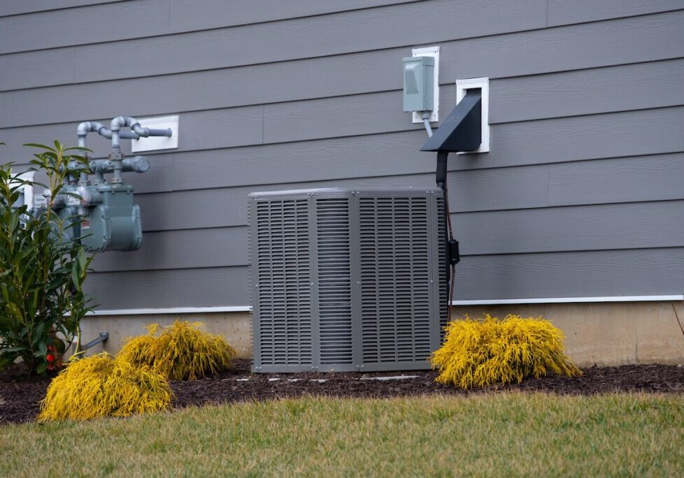 air conditioner near the new house cold fan install supply air conditioner near the new house cold fan install supply system wall climate